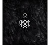 Wardruna - Kvitravn