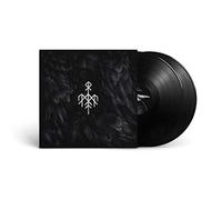Wardruna - Kvitravn (Gatefold Sleeve) (2 LP)