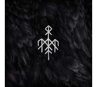Wardruna - Kvitravn