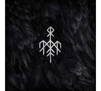 Wardruna - Kvitravn