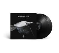 Wardruna Kvitravn - First Flight Of The White Raven