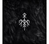 Wardruna - Kvitravn (Gatefold Sleeve) (2 LP)