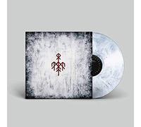 Wardruna - Runaljod - Gap Var Ginnunga (Vinyl White, Blue Edt.)