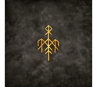 Wardruna - Runaljod, Ragnarok