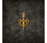 Wardruna - Runaljod - Ragnarok