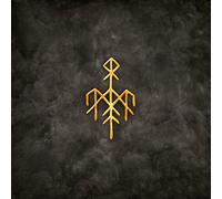 Runaljod: Ragnarok by Wardruna