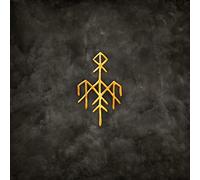 Wardruna - Runaljod - Ragnarok