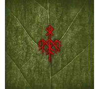 Wardruna - Runaljod, Yggdrasil