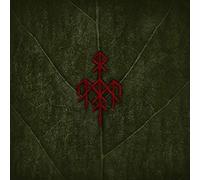 Wardruna - Runaljod Yggdrasil
