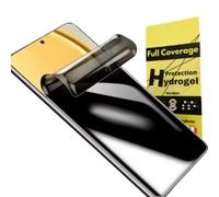 WardSan Pellicola anti-spia per OnePlus OnePlus 8T - Privacy