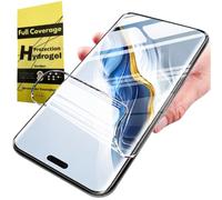 WardSan Pellicola Idrogel per Motorola Razr 40 - Protezione Schermo Anti-Shock