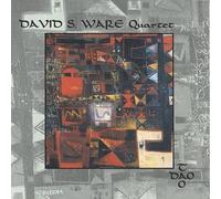 Ware, David - Dao