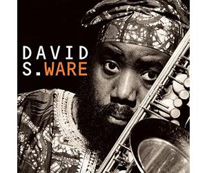Ware, David S. - Go See the World