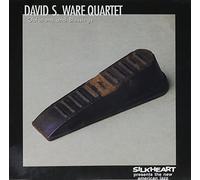 Ware, David S. - Oblations & Blessings