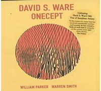 Ware David S. - Onecept