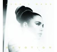 Ware, Jessie - Devotion