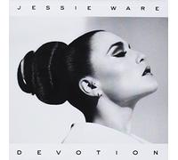 Ware, Jessie - Devotion