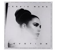 Ware*Jessie - Devotion