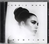 Ware Jessie - Devotion