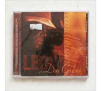 Ware, Leon/Don Grusin - Candlelight