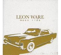 Ware, Leon - Moon Ride