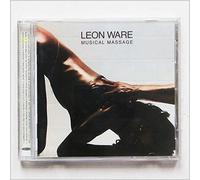Ware, Leon - Musical Massage