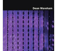 Wareham, Dean - Dean Wareham