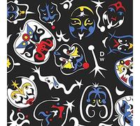 Wareham Dean - I Have Nothing To Say To The Mayor Of L.A