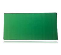 Warehouse 151. Tappetino per mouse (schermo verde film, Mega)