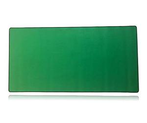Warehouse 151. Tappetino per mouse (schermo verde film, Mega)