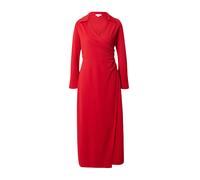 Warehouse Abito rosso fuoco Donna Warehouse 34