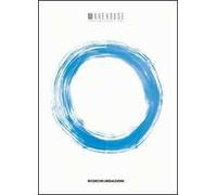 Warehouse Contemporary Art. Matteo Fato