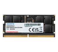 MEMORIA RAM ADATA AD5S56008G-S