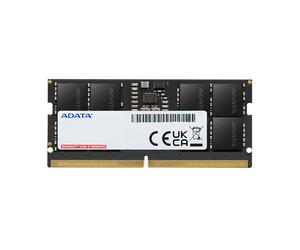warehouse Linden----ADATA SO-DDR5 8G - Nouvo