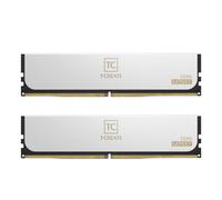 Team Group T-CREATE EXPERT CTCWD532G6000HC30DC01 memoria 32 GB 2 x 16 DDR5 Data Integrity Check (verifica integrità dati) [CTCWD532G6000HC30DC01]