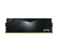 AX5U6000C3032G-CLABK DIMM 32 GB DDR5-6000 , ram black , AX5U6000C3032G-CLABK,