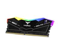 Warehouse lindenDIMM 48 GB DDR5-64