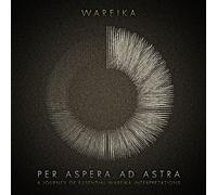 Wareika - Per Aspera Ad Astra