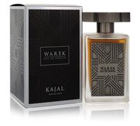 Warek by Kajal Eau De Parfum Spray 3.4 oz / e 100 ml