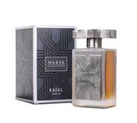 Kajal Warek Eau de Parfum (unisex) 100 ml