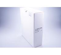 WAREMA SA 6M230.12 AP 2014575 KNX Attuatore Di Protezione Solare OVP, NUOVO