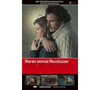 Waren einmal Revoluzzer / Der Österreichische Film - Edition Der Standard (DVD)