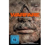 Warfare