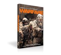 Warfare