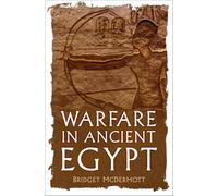 Warfare in Ancient Egypt