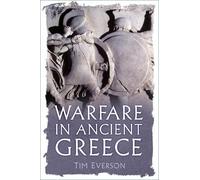 Warfare in Ancient Greece