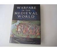 Warfare in the Medieval World