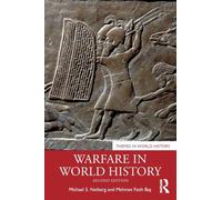 Warfare in World History