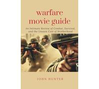warfare movie guide: An Intimate Review of Combat, Survival, and the Unseen Cost of Brotherhood