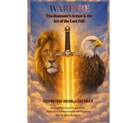 WARFARE: The Remnant's Armor & The Act of the Last Call